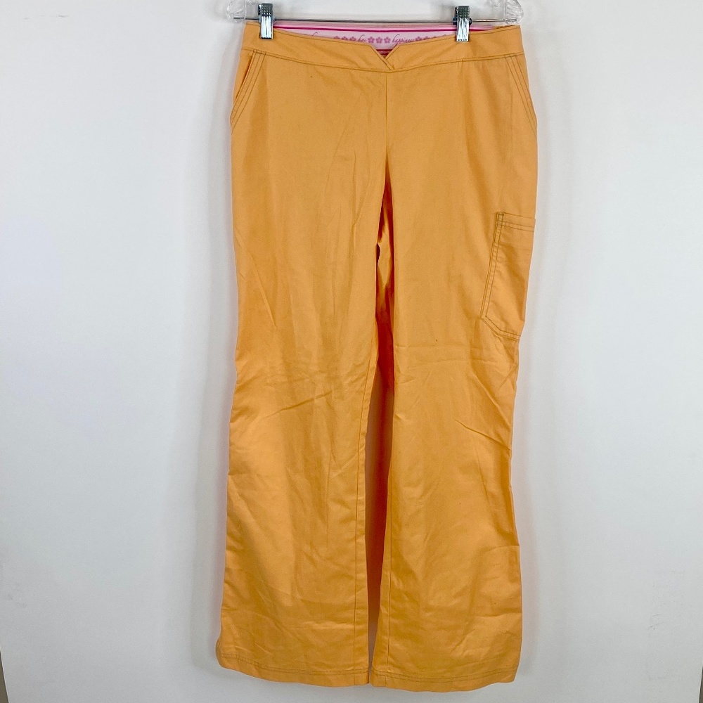 Koi Marissa style #700-03 Scrub Pants -NEW